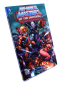Preview: He-Man und die Masters of the Universe Comic Paperback Nr. 3: Schwere Zeiten
